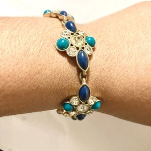 Avon vintage bracelet